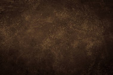 Kahverengi taş arduvaz arka plan.