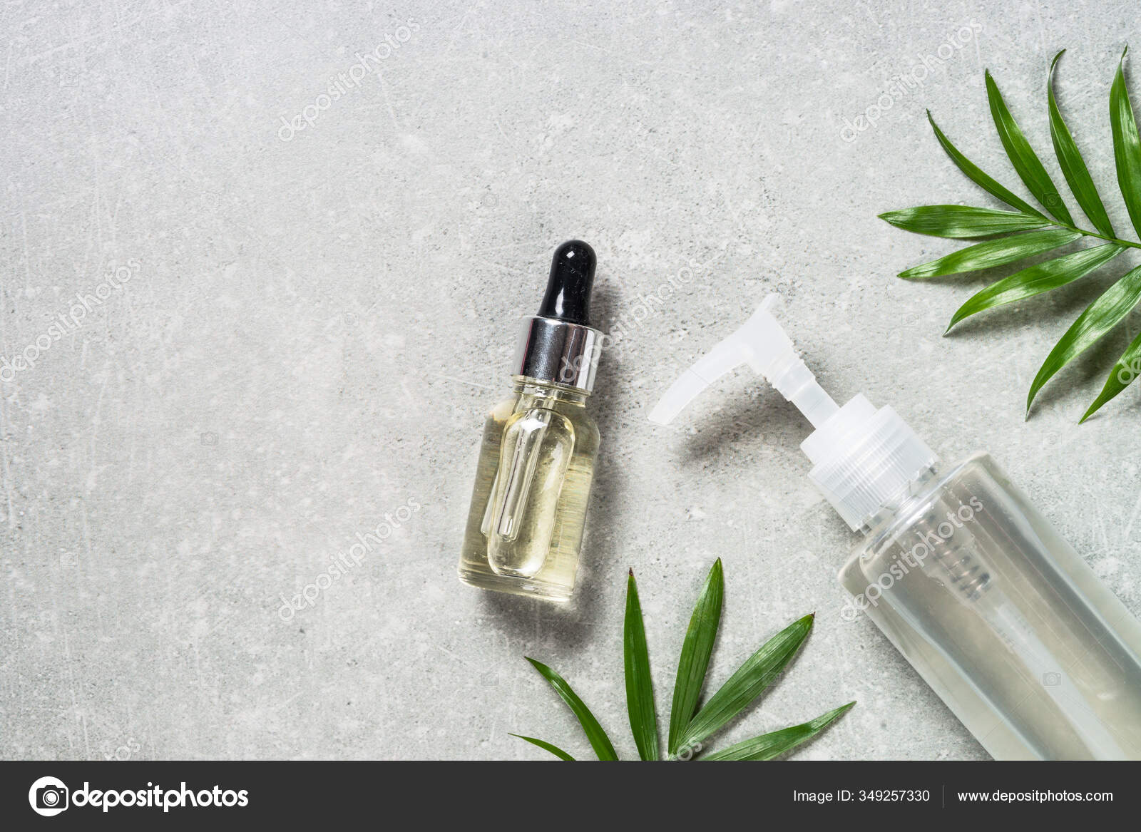 hyaluronic gel for face