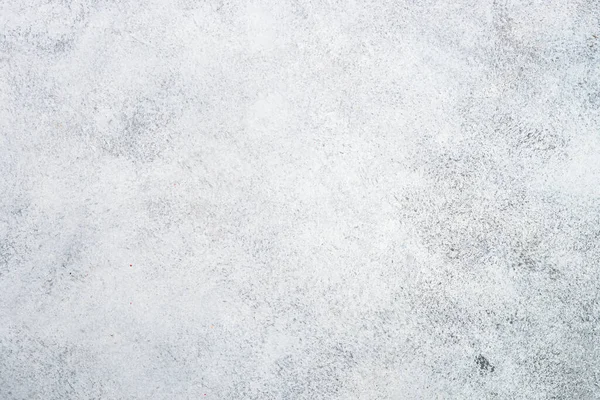 Textura de piedra blanca, espacio de copia . — Foto de Stock