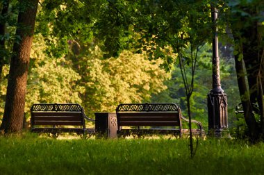 tezgah şehir park altın saat