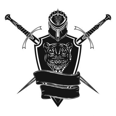 Kılıç, kalkan ve helmet_0002