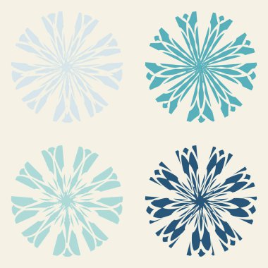 Soyut geometrik shapes_0003_1