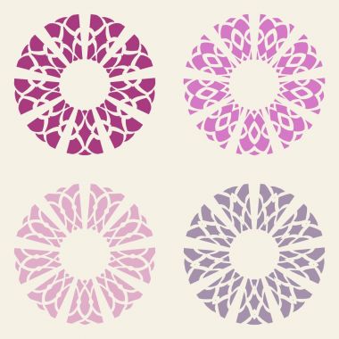 Soyut geometrik shapes_0007_1