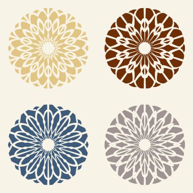 Soyut geometrik shapes_0004_1