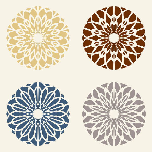 Abstract geometrical shapes _ 0004 _ 1
