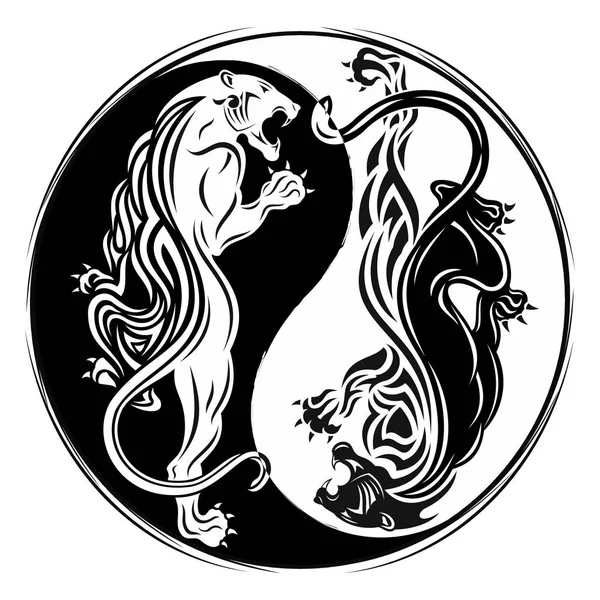 İki tigers_0003