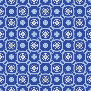 Pattern_0137_Japanese tarzı.