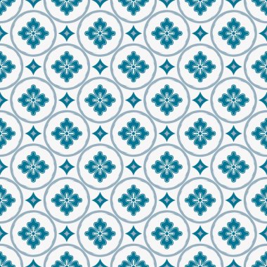 Pattern_0134_Japanese tarzı.
