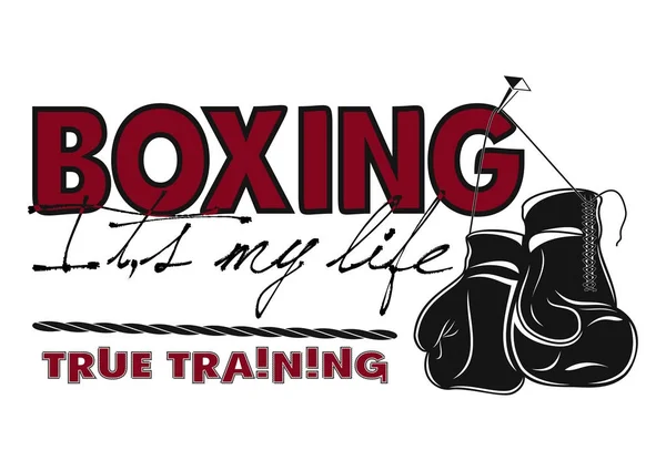 Gerçek training_6_box_color