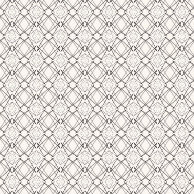 Pattern_0124_Sacred
