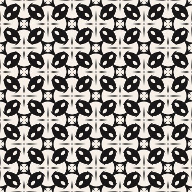 Pattern_18_0049_Japanese tarzı