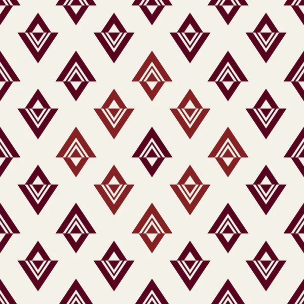 Pattern _ 18 _ 0020 _ ethnic — стоковый вектор