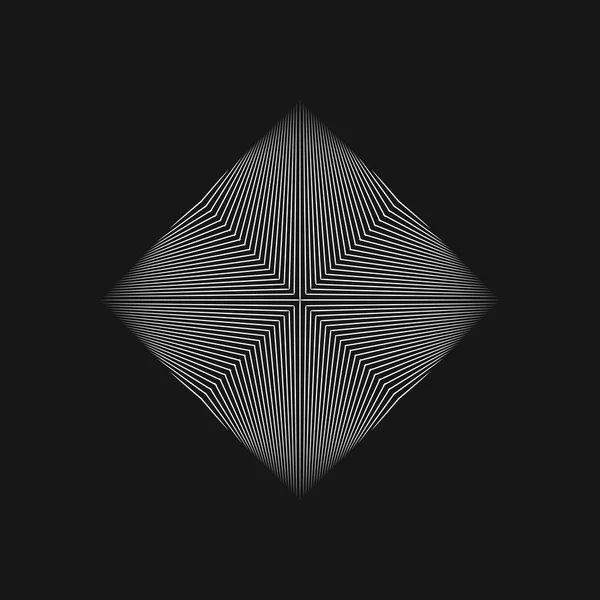 神圣 geometry_0004 — 图库矢量图片