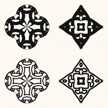 Japon shapes_0007
