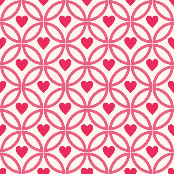 Valentine _ 14 — Vector de stock