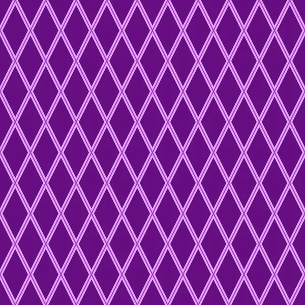 Pattern_18_0006_rhomb — Wektor stockowy