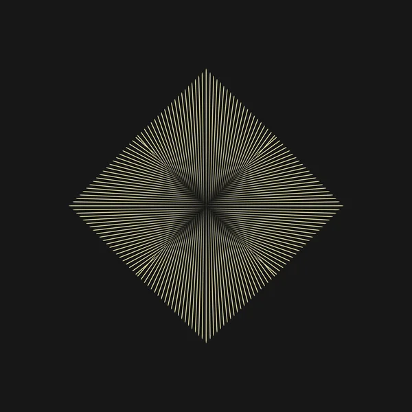 神圣 geometry_0003 — 图库矢量图片