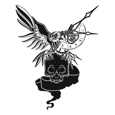 Raven_0007