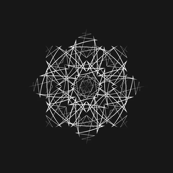 Ιερό geometry_0011 — Διανυσματικό Αρχείο