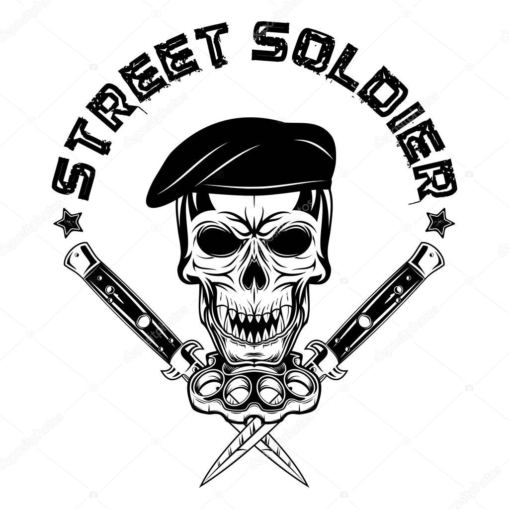 Street_Soldier_0001