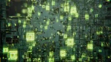 Vj video üçgen tüneli. Taşıma sıvısı soyut. Görsel yanılsamalar, hareket eden dalgalar. Hipnoz için psikedelik soyutlama. Video dj çalmak için arka plan, müzik videoları için VJ döngüsü. LED ekranlar ve projeksiyon haritası. Yolda döngü Hızı hareketi.