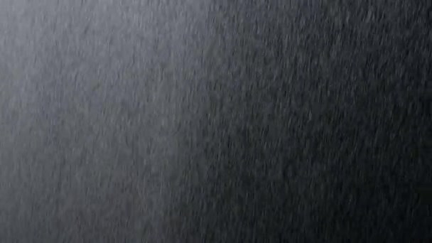 4k Loop Rain Drops Falling Alpha, Real Rain, High quality Thunder, speedy, night, Dramatic, Sky Drops, Consultez notre page pour plus de séquences de pluie 4K, falling, Loop hard rain. douche, pluie 