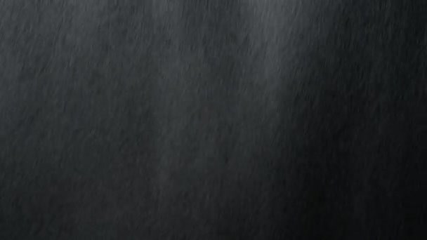 4k Loop Rain Drops Falling Alpha, Real Rain, High quality Thunder, speedy, night, Dramatic, Sky Drops, Consultez notre page pour plus de séquences de pluie 4K, falling, Loop hard rain. douche, pluie 