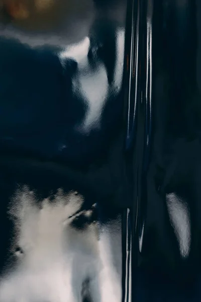 Renkli Grunge desenleri ve boya sızıntıları