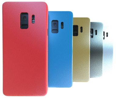 cep telefonu servis talepleri