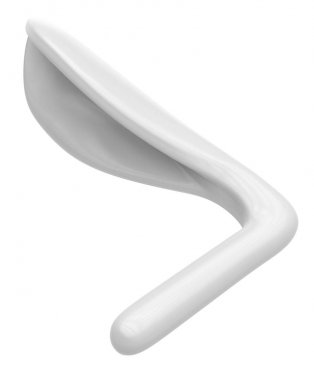 Burun implant Rekonstrüktif cerrahi