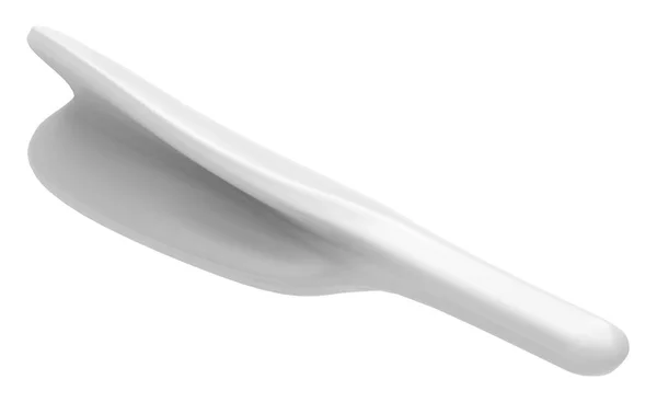 Orr implantátum Helyreállító sebészet Stock Kép