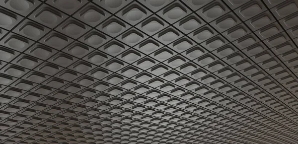 Acoustic ceiling tiles