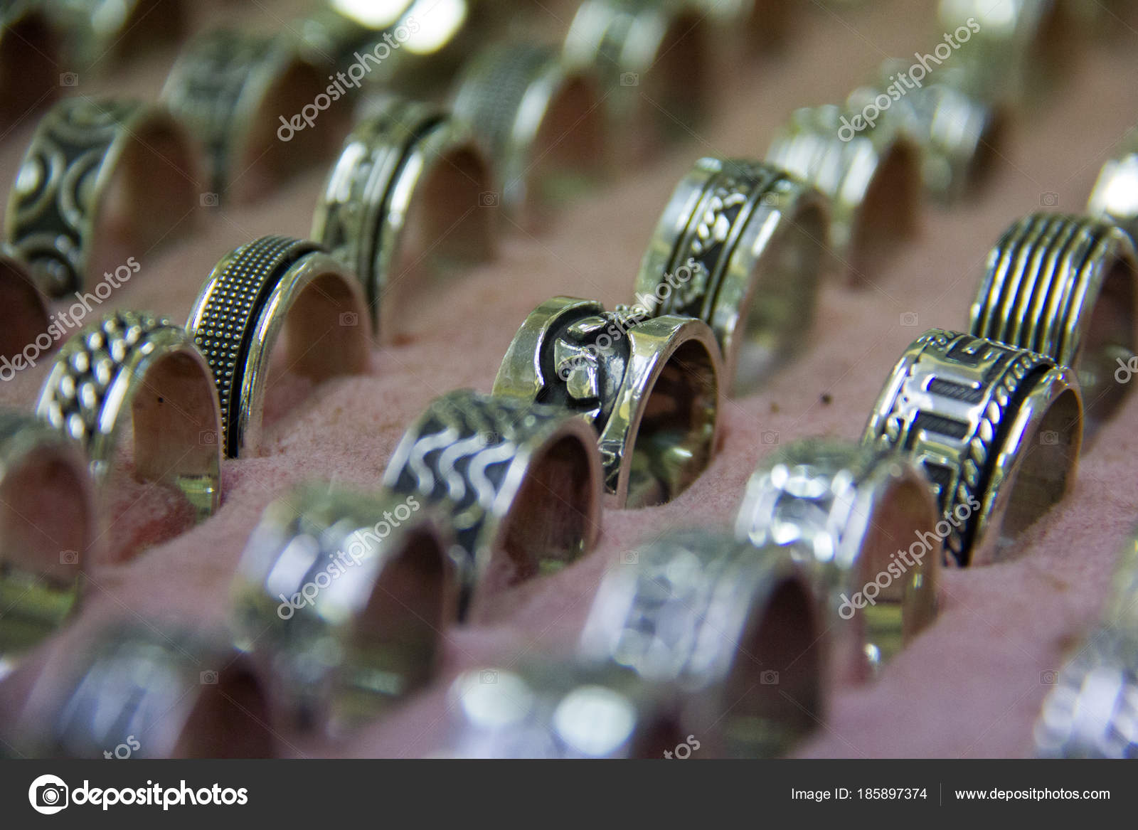 Mexican jewelry deals near me