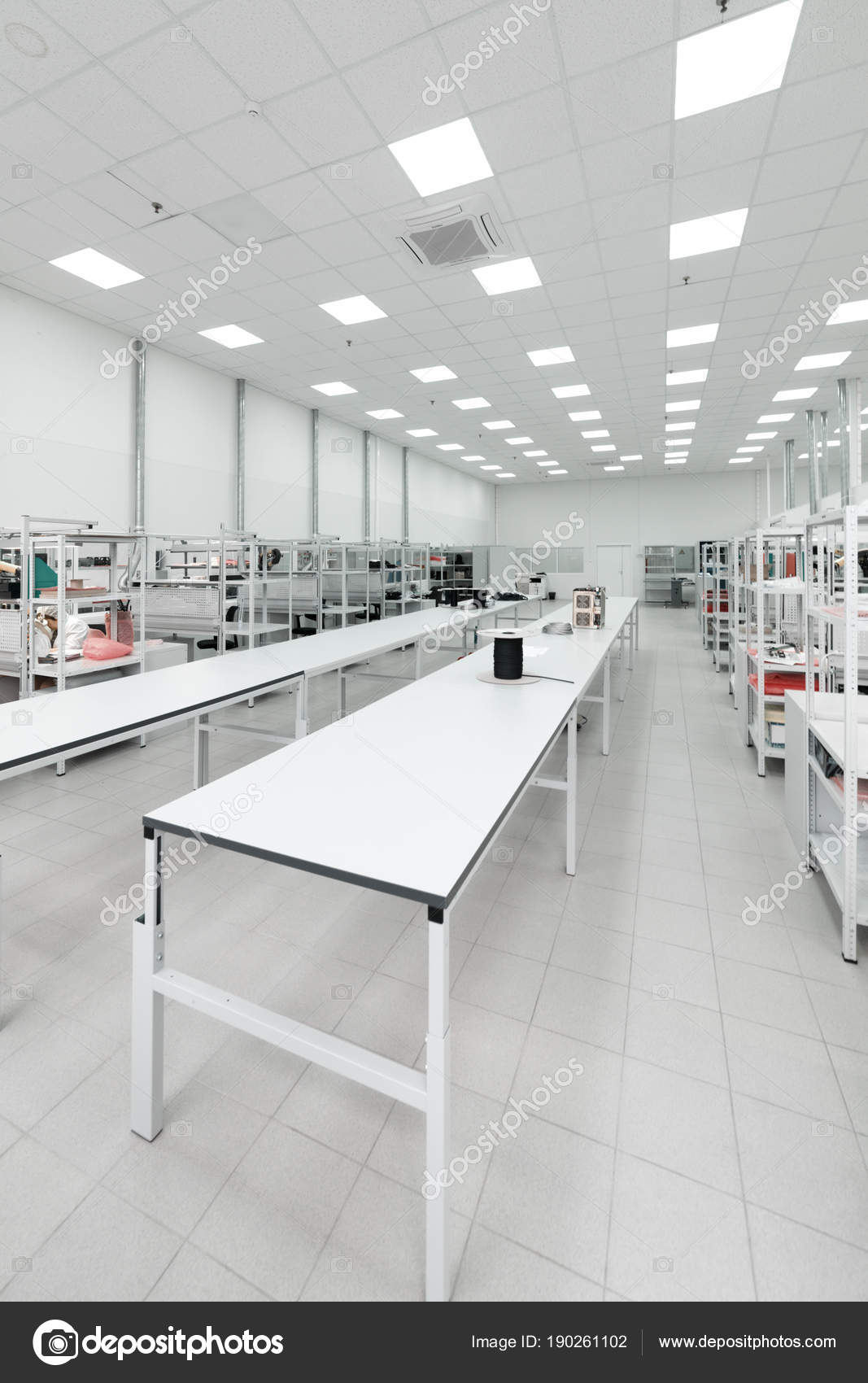 Sala De Produ O Limpa Fabrico De Electr Nica Industrial Sala De Produ O Limpa Fabrico De Electr Nica Industrial
