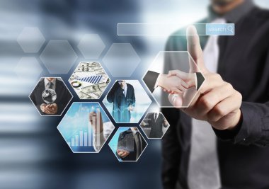 akarsu resimleri ulaşan