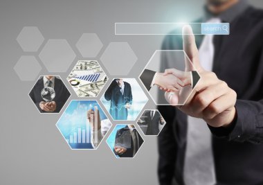 akarsu resimleri ulaşan