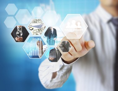 akarsu resimleri ulaşan,