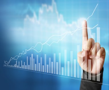  Elden gelen mali semboller 