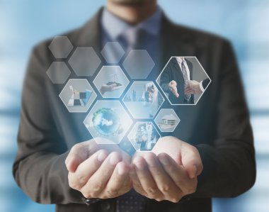 akarsu resimleri ulaşan