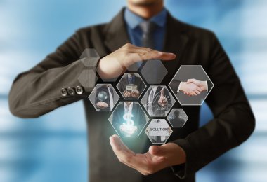 akarsu resimleri ulaşan