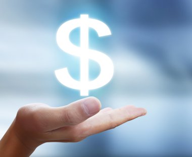  Elden gelen mali semboller 