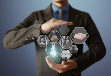 akarsu resimleri ulaşan