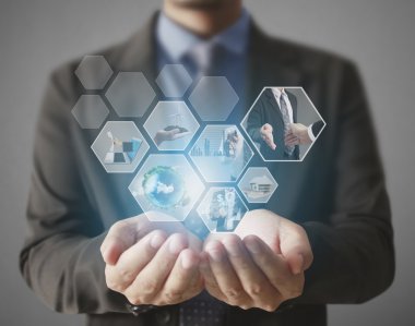 akarsu resimleri ulaşan