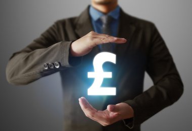  Elden gelen mali semboller 