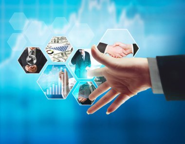 Akarsu, dijital fotoğraf resimleri ulaşan 