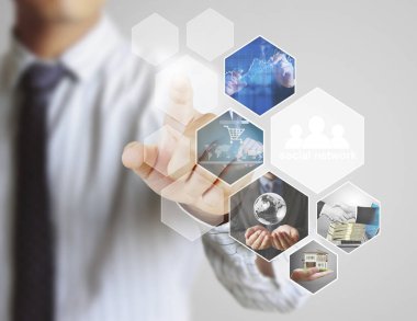 akarsu resimleri ulaşan,