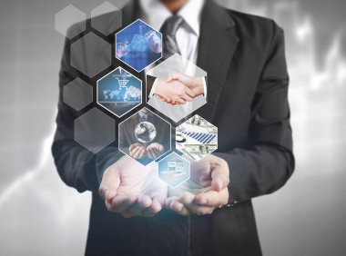 akarsu resimleri ulaşan