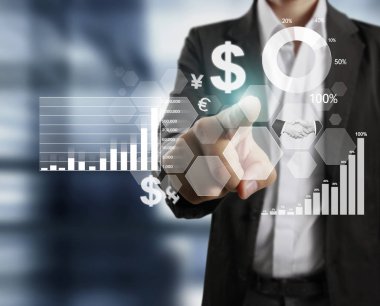 Elden gelen mali semboller 