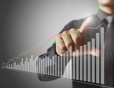  Elden gelen mali semboller 