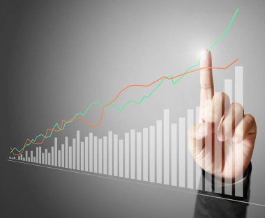  Elden gelen mali semboller 